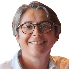 Laurence Hulin