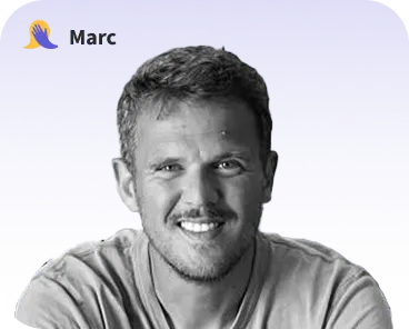 Marc