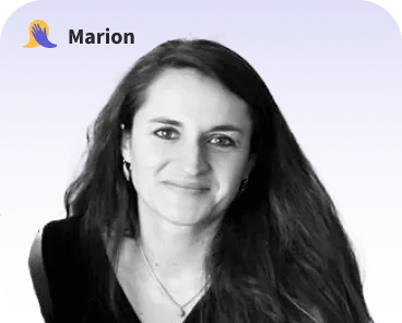 Marion