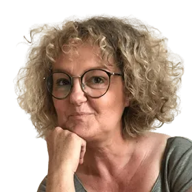 Nathalie
