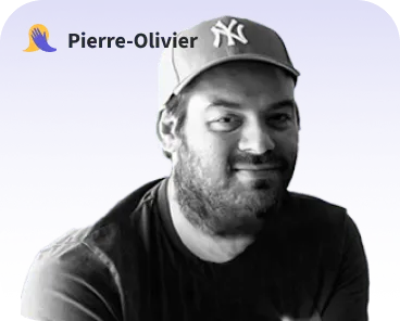 Pierre-Olivier